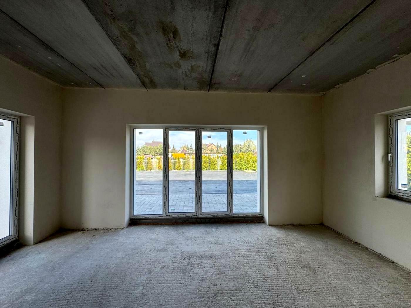 Дом по адресу (площадь 170 м²) - Atlanta.ua - фото 12