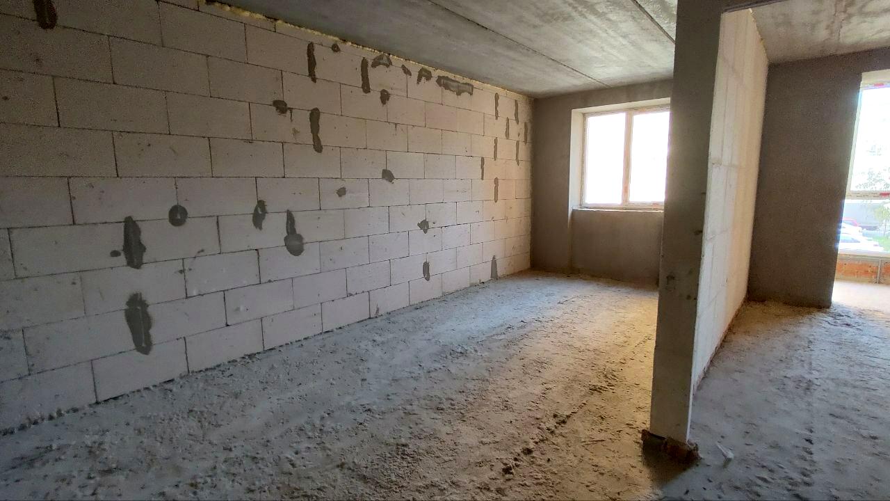1835193642161550