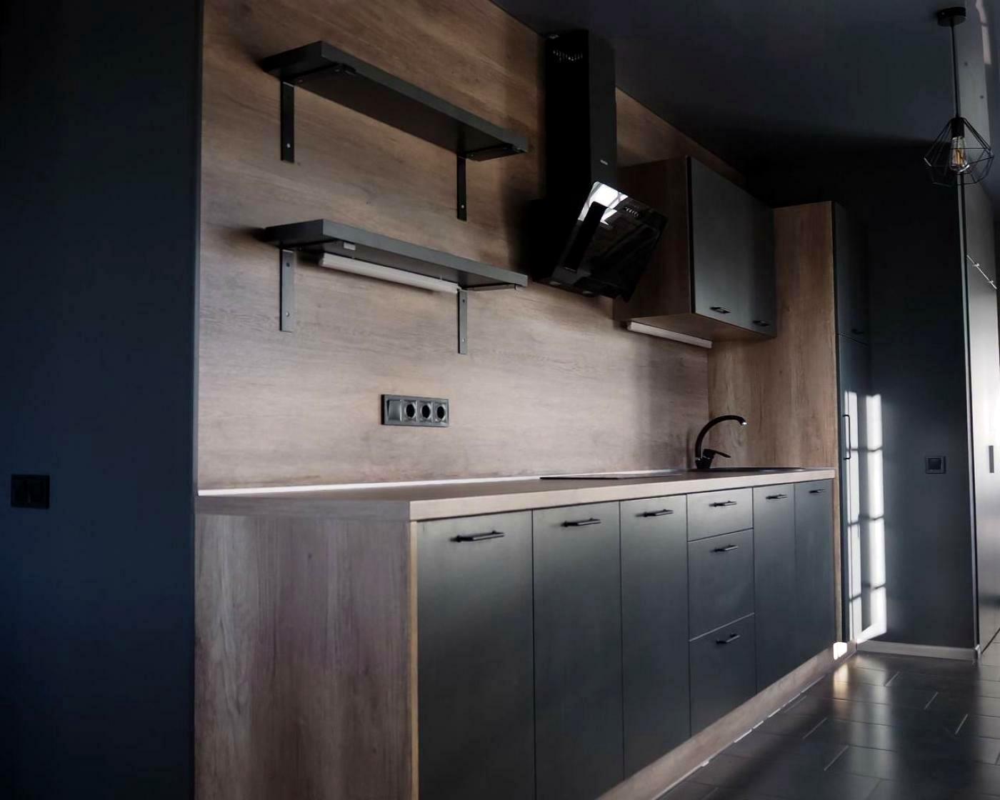 Комерційна нерухомість за адресою вул. Центральна (площа 880 м²) - Atlanta.ua - фото 14