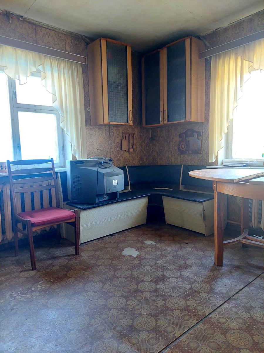 Дом по адресу (площадь 44 м²) - Atlanta.ua - фото 17