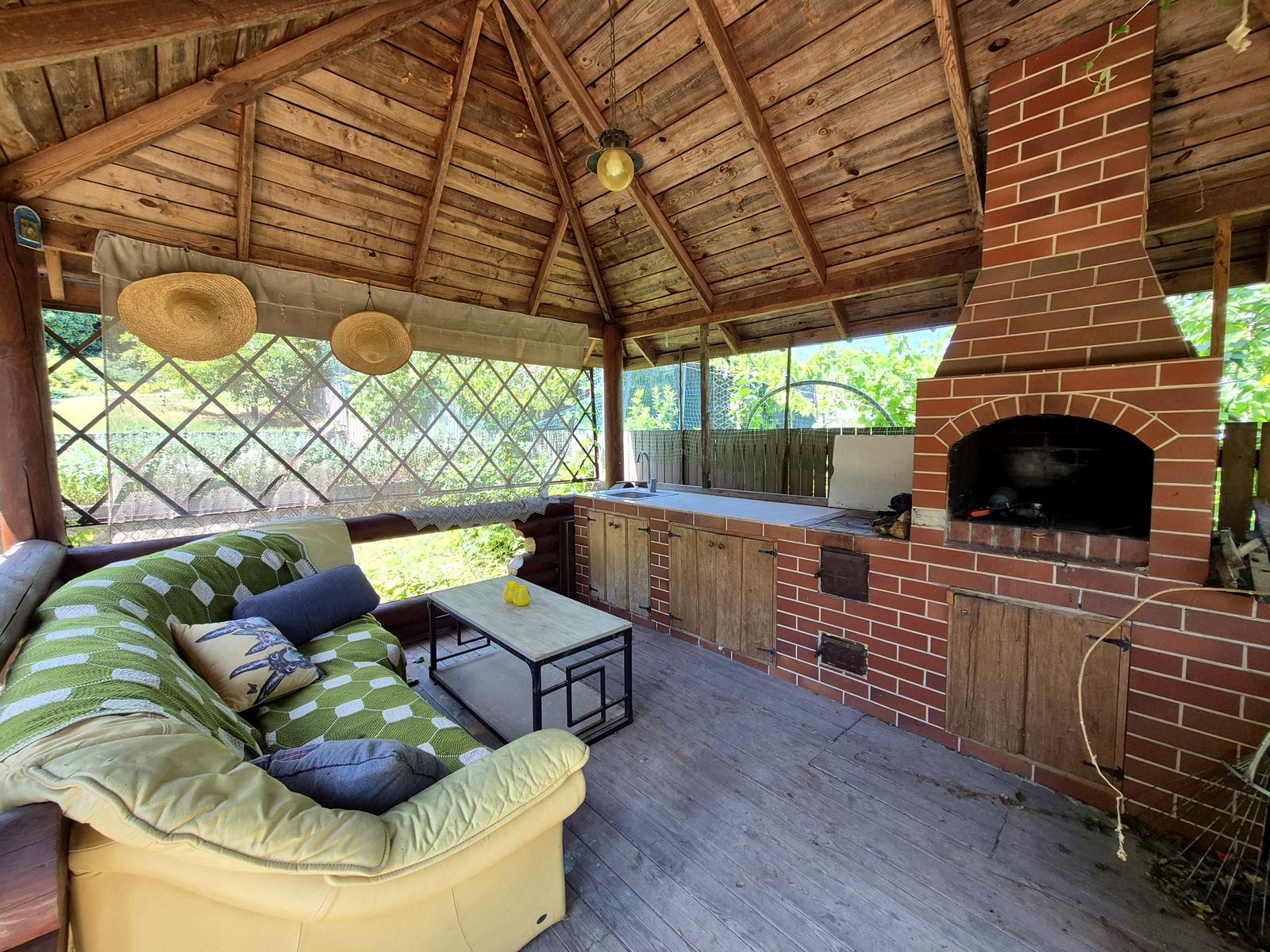 House by the address st. Magnitogorskaya (area 80 m²) - Atlanta.ua - photo 19