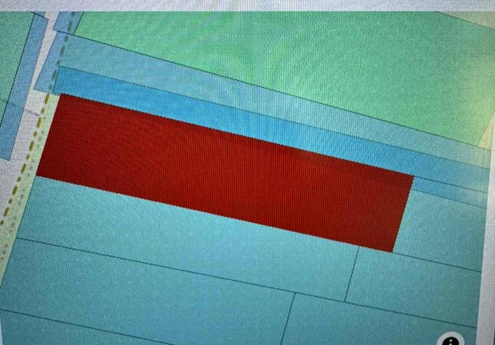 1835996047216550