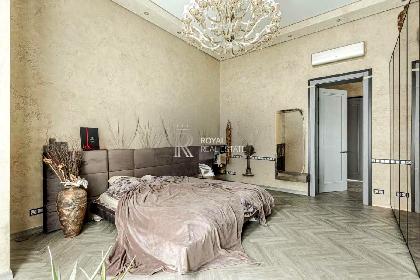 House by the address (area 400 m²) - Atlanta.ua - photo 40