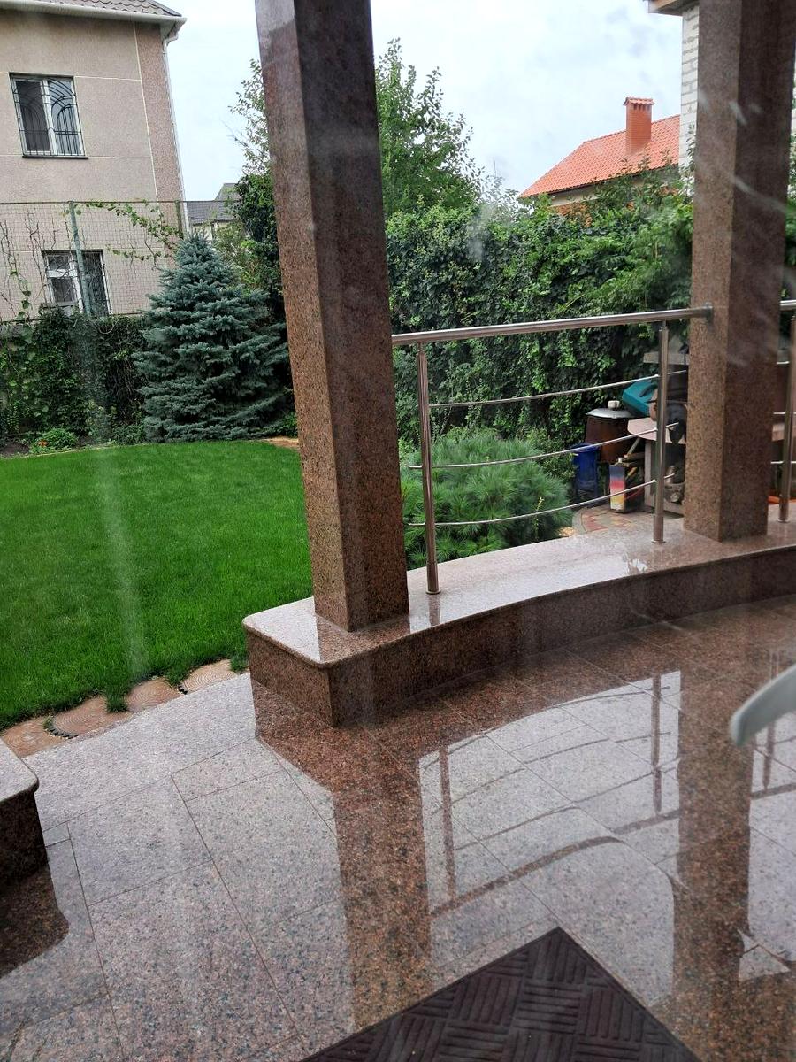 Дом по адресу ул. Харьковская (площадь 340 м²) - Atlanta.ua - фото 10