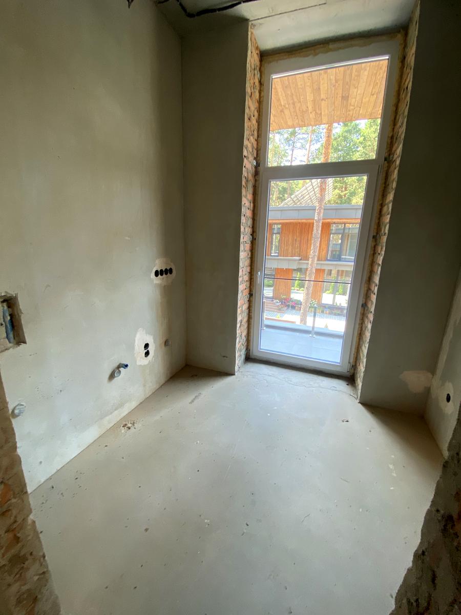 Дом по адресу (площадь 220 м²) - Atlanta.ua - фото 17