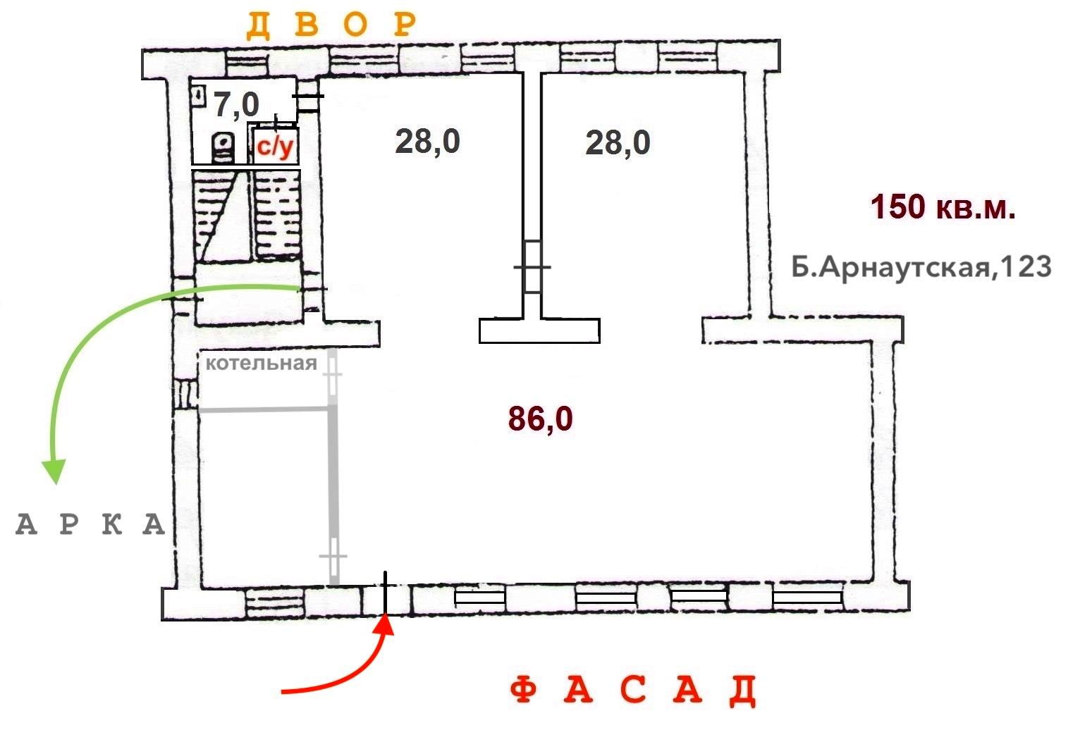 1837465473013550