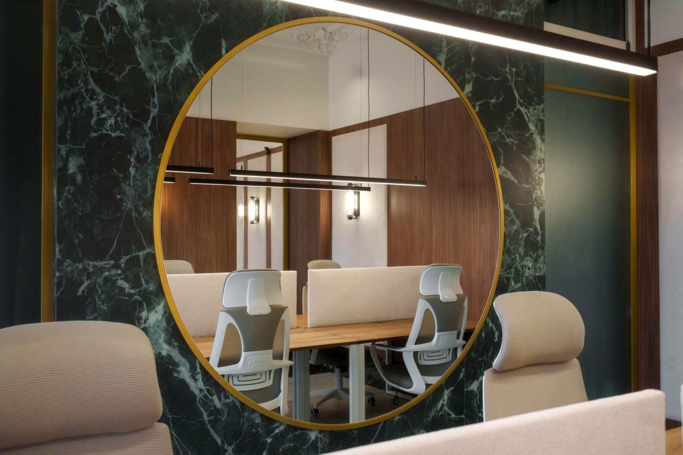 Коммерческая недвижимость по адресу ул. Васильковская (площадь 115 м²) - Atlanta.ua - фото 5