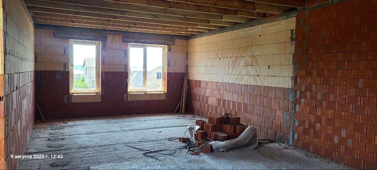 Будинок за адресою вул. Шевченка Т. (площа 125 м²) - Atlanta.ua - фото 18