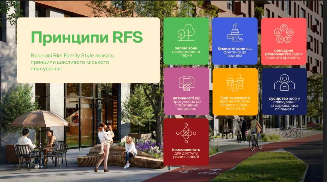 Commercial real estate at (area 78 m²) - Atlanta.ua - photo 11