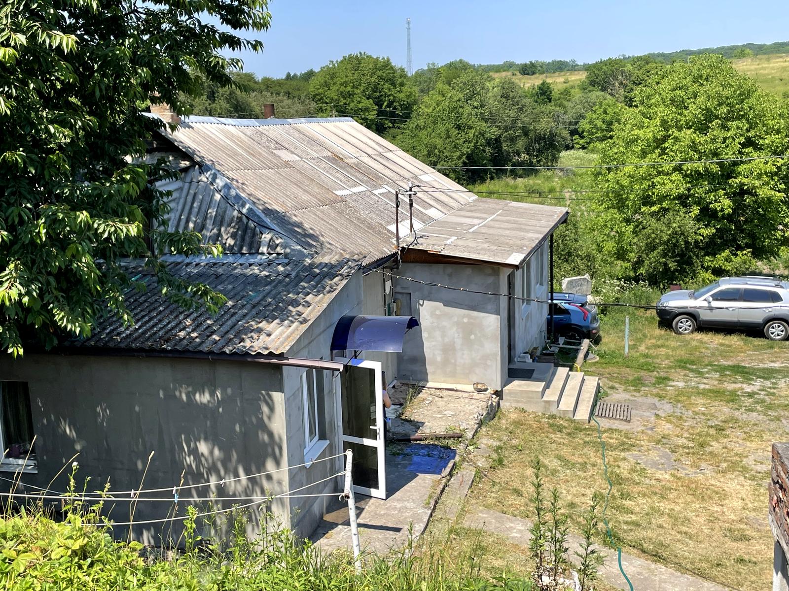 Будинок за адресою вул. Соборна (площа 39,3 м²) - Atlanta.ua - фото 20