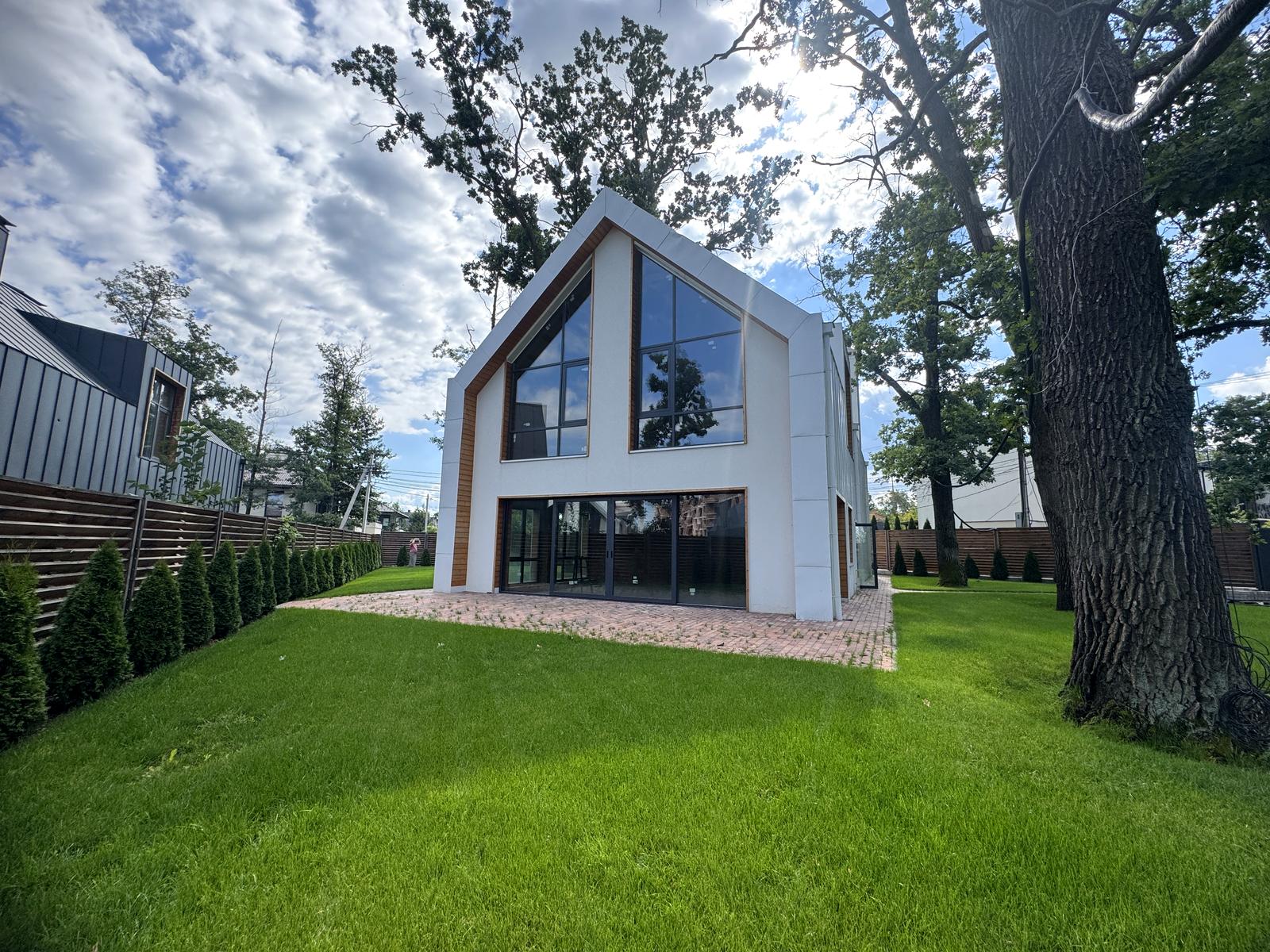 House by the address st. Luchshaya (area 220 m²) - Atlanta.ua - photo 6