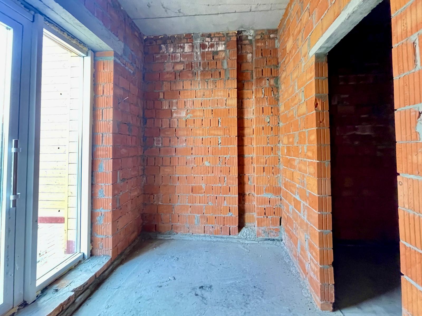 House by the address st. Luchshaya (area 150 m²) - Atlanta.ua - photo 9