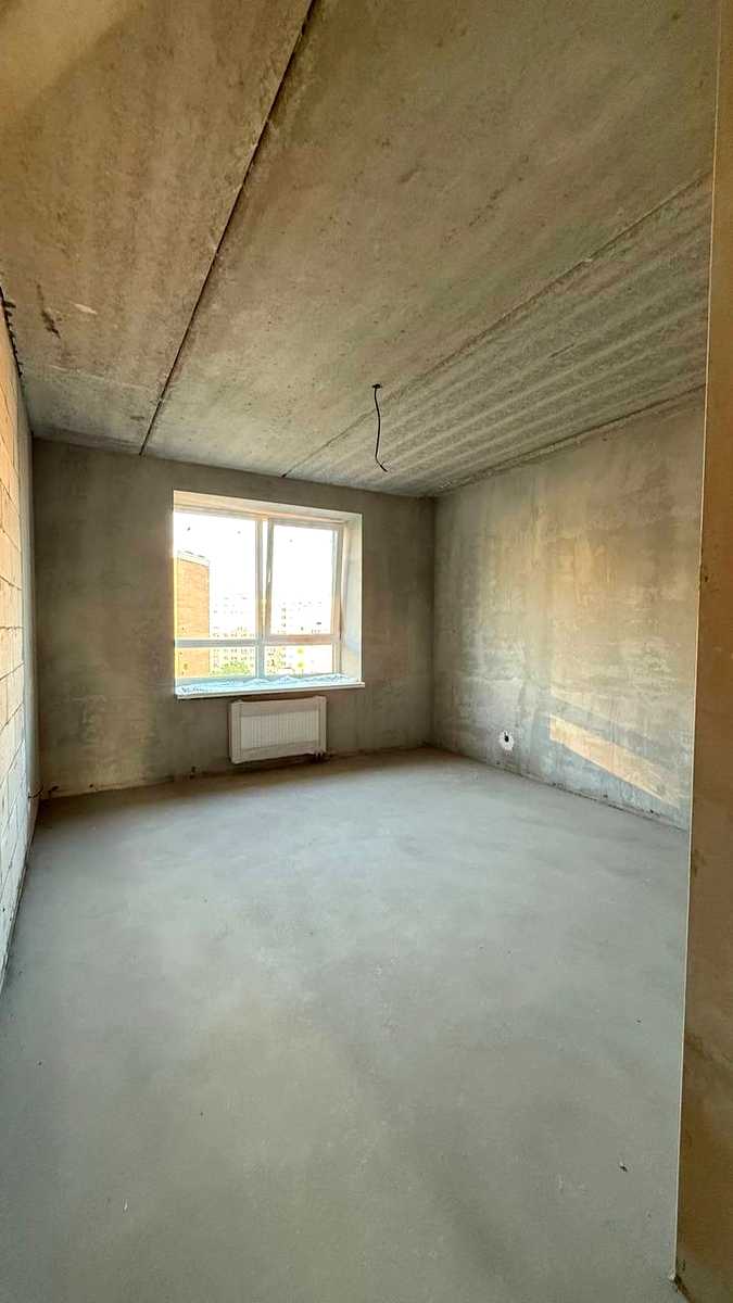 1842696735460550