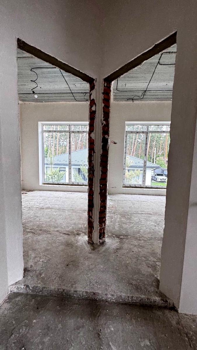 Дом по адресу ул. Шевченко Т. (площадь 120 м²) - Atlanta.ua - фото 19