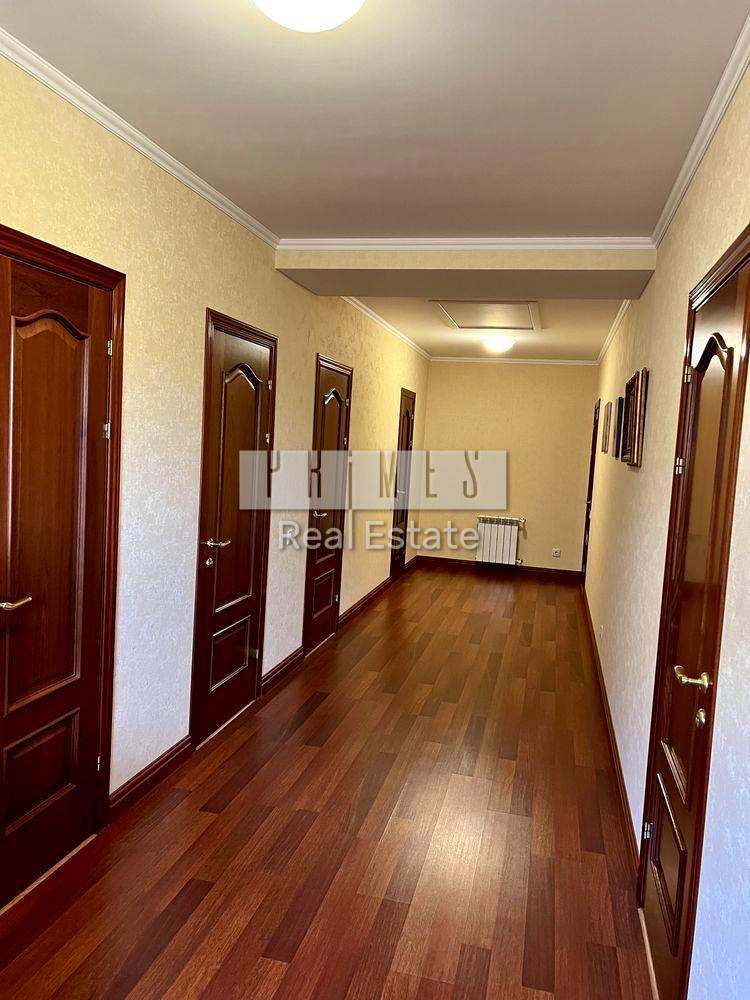 Дом по адресу ул. Боровкова (площадь 363 м²) - Atlanta.ua - фото 9