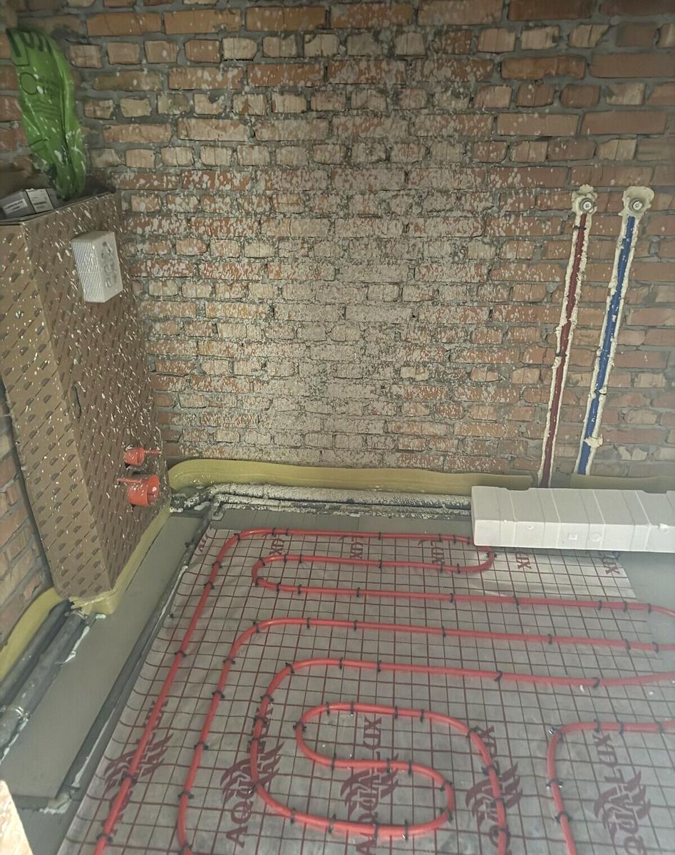 1846056193703550