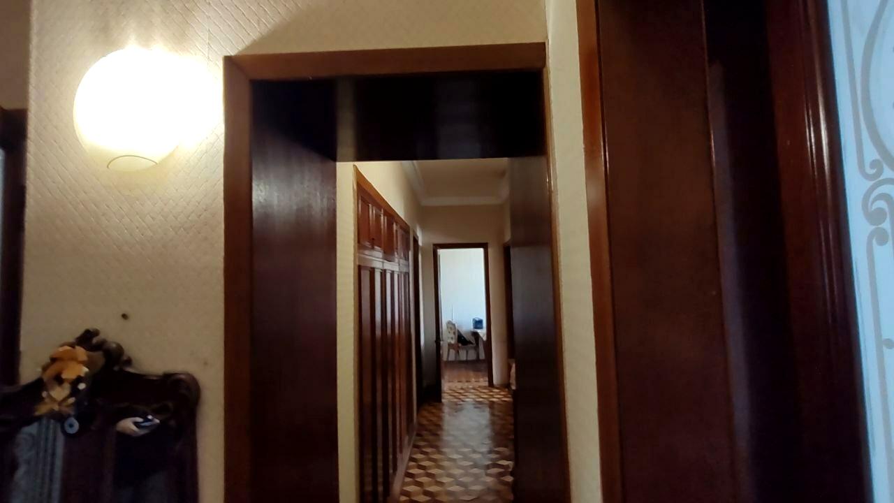 1778468817999551