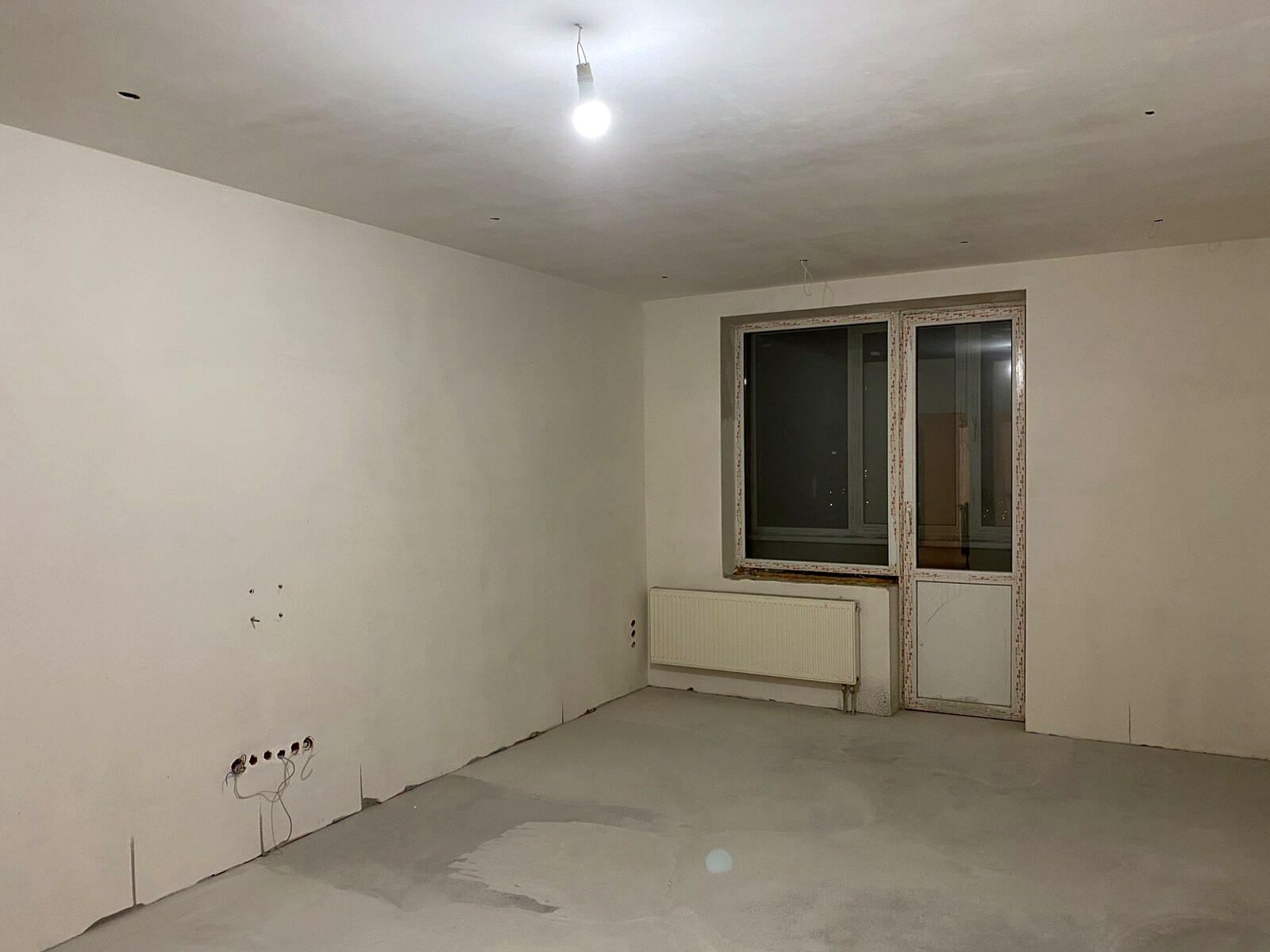 2-rooms apartment apartment by the address st. Ul Bakhmachskaya (area 90,6 m²) - Atlanta.ua - photo 8