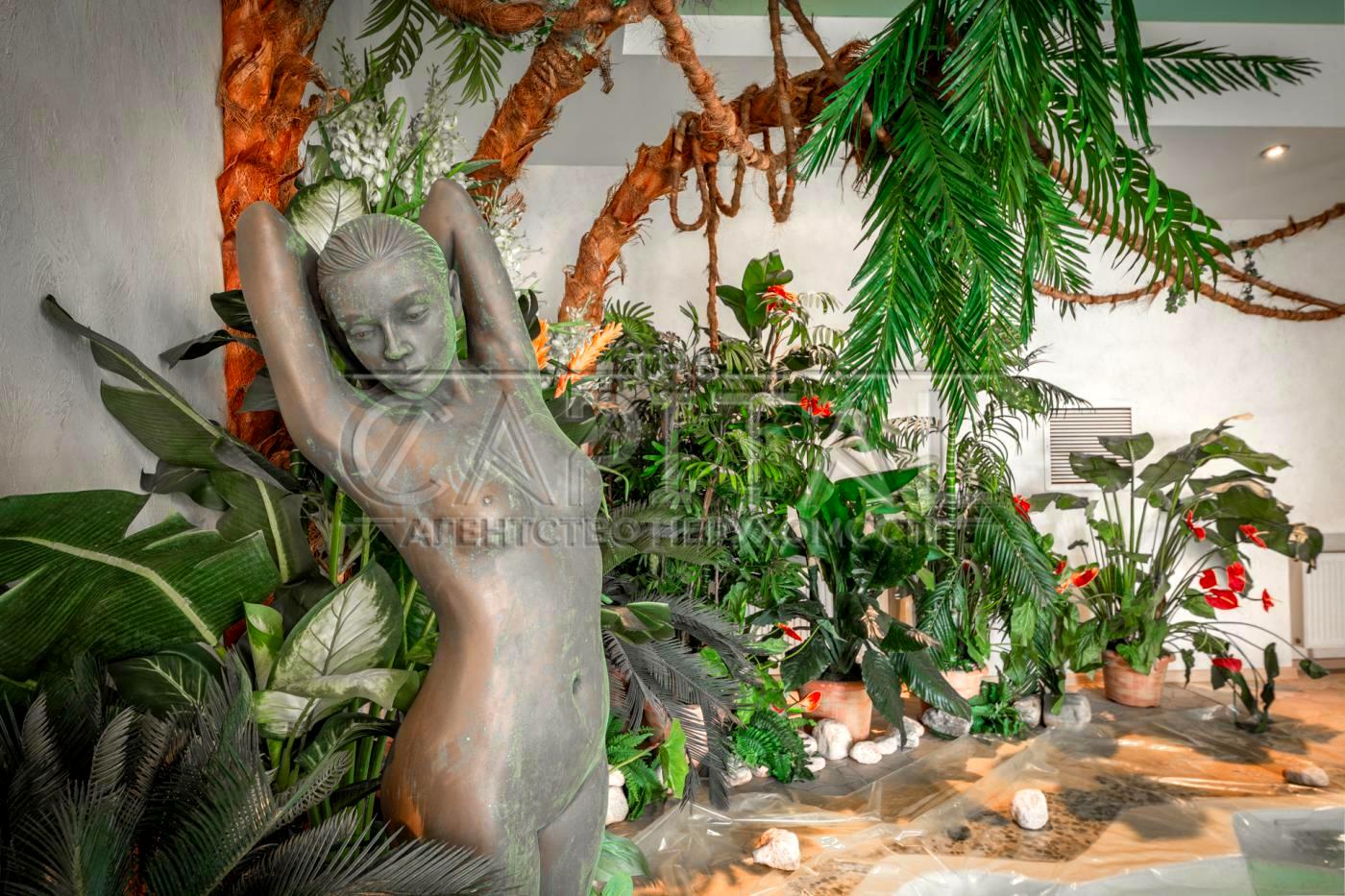 Будинок за адресою (площа 850,6 м²) - Atlanta.ua - фото 37