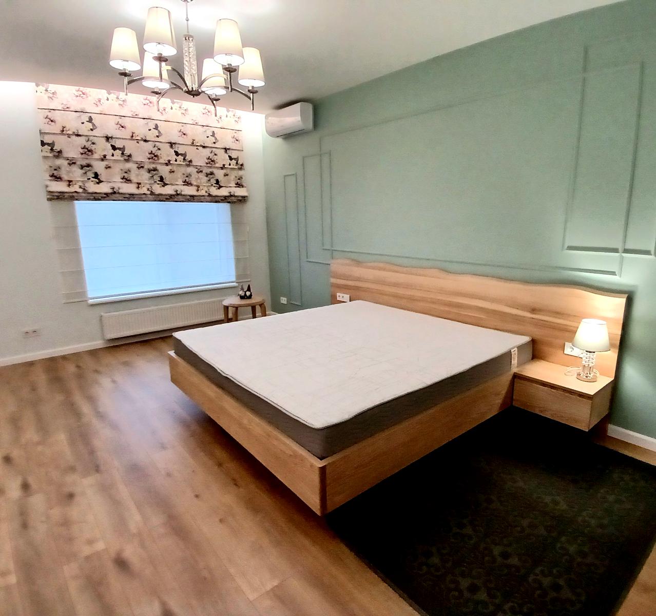 Дом по адресу (площадь 135 м²) - Atlanta.ua - фото 11