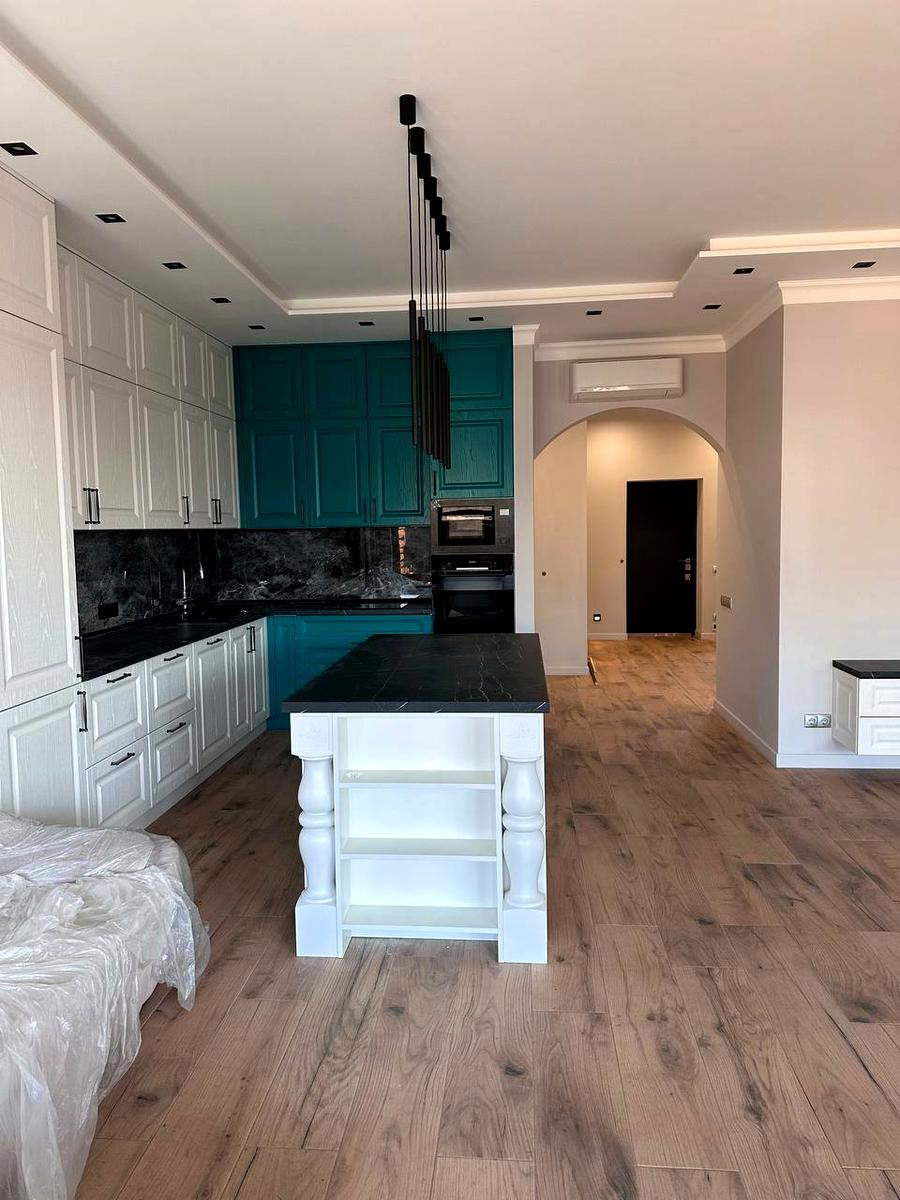 Дом по адресу ул. 13-я линия (площадь 225 м²) - Atlanta.ua - фото 4