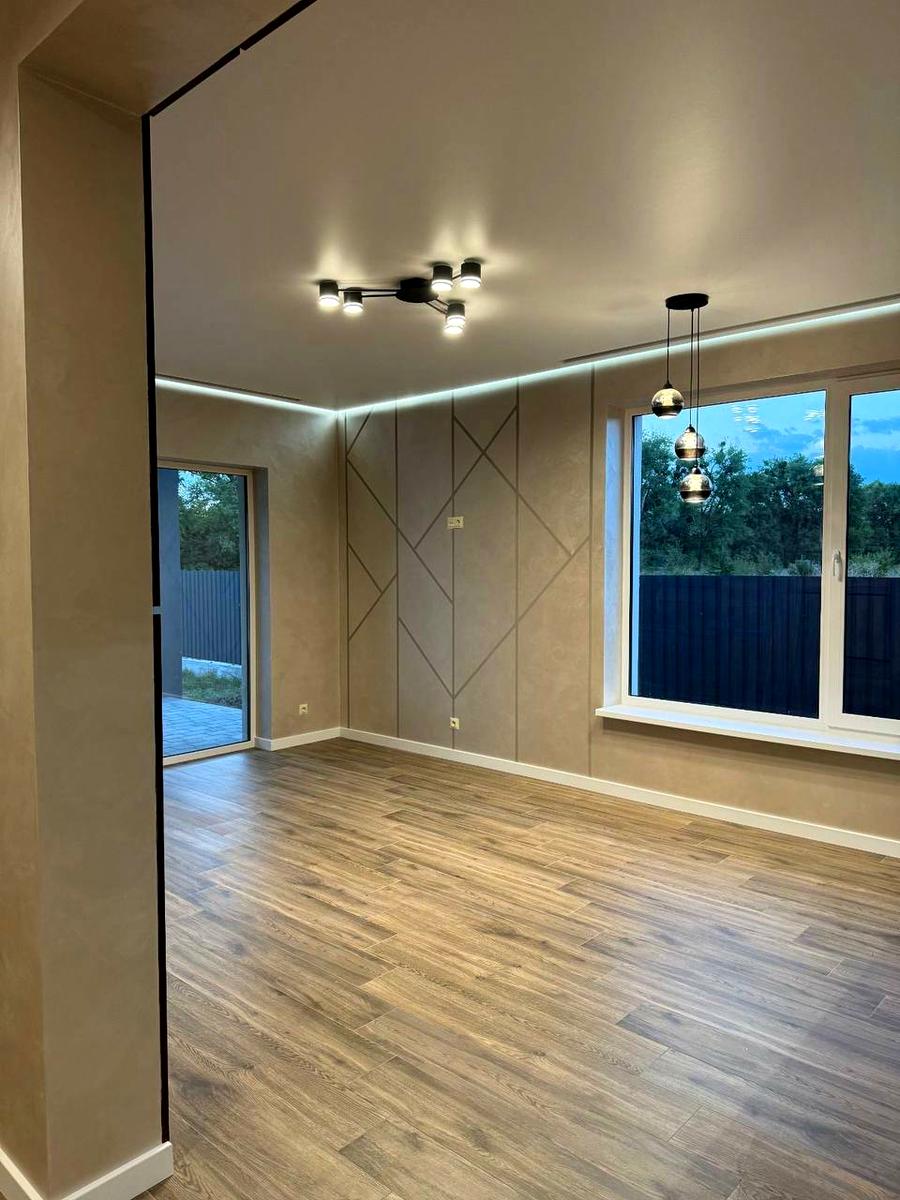 House by the address st. Gagarina (area 106 m²) - Atlanta.ua - photo 4