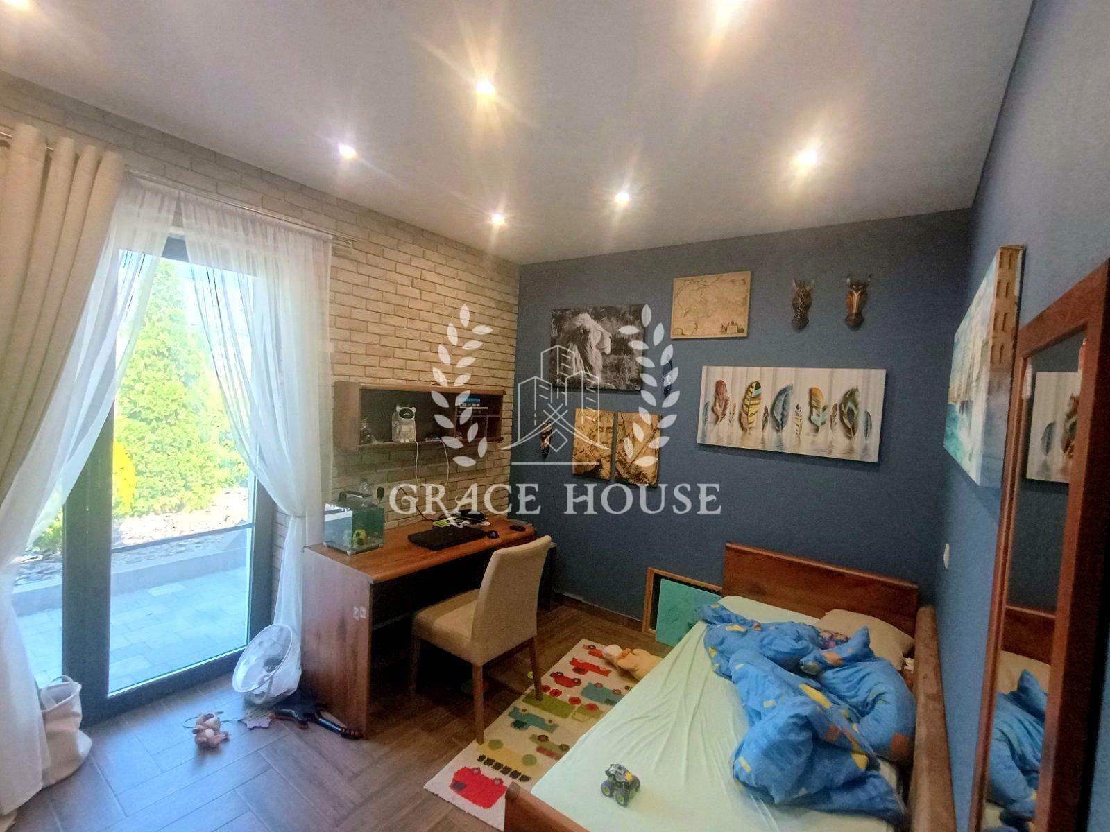 Дом по адресу (площадь 150 м²) - Atlanta.ua - фото 22