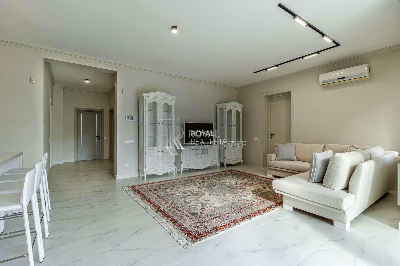 House by the address (area 440 m²) - Atlanta.ua - photo 27