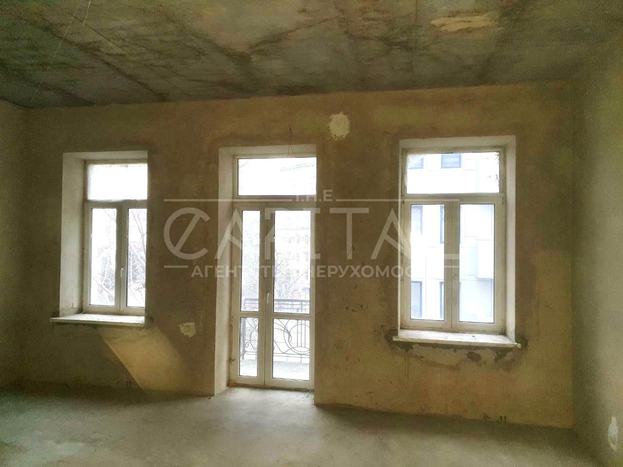 Commercial real estate at st. Sechevykh Streltsov Artema (area 1545 m²) - Atlanta.ua - photo 11