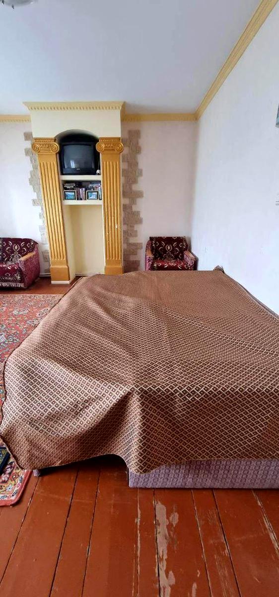 Дом по адресу ул. Хутірська (площадь 150 м²) - Atlanta.ua - фото 12