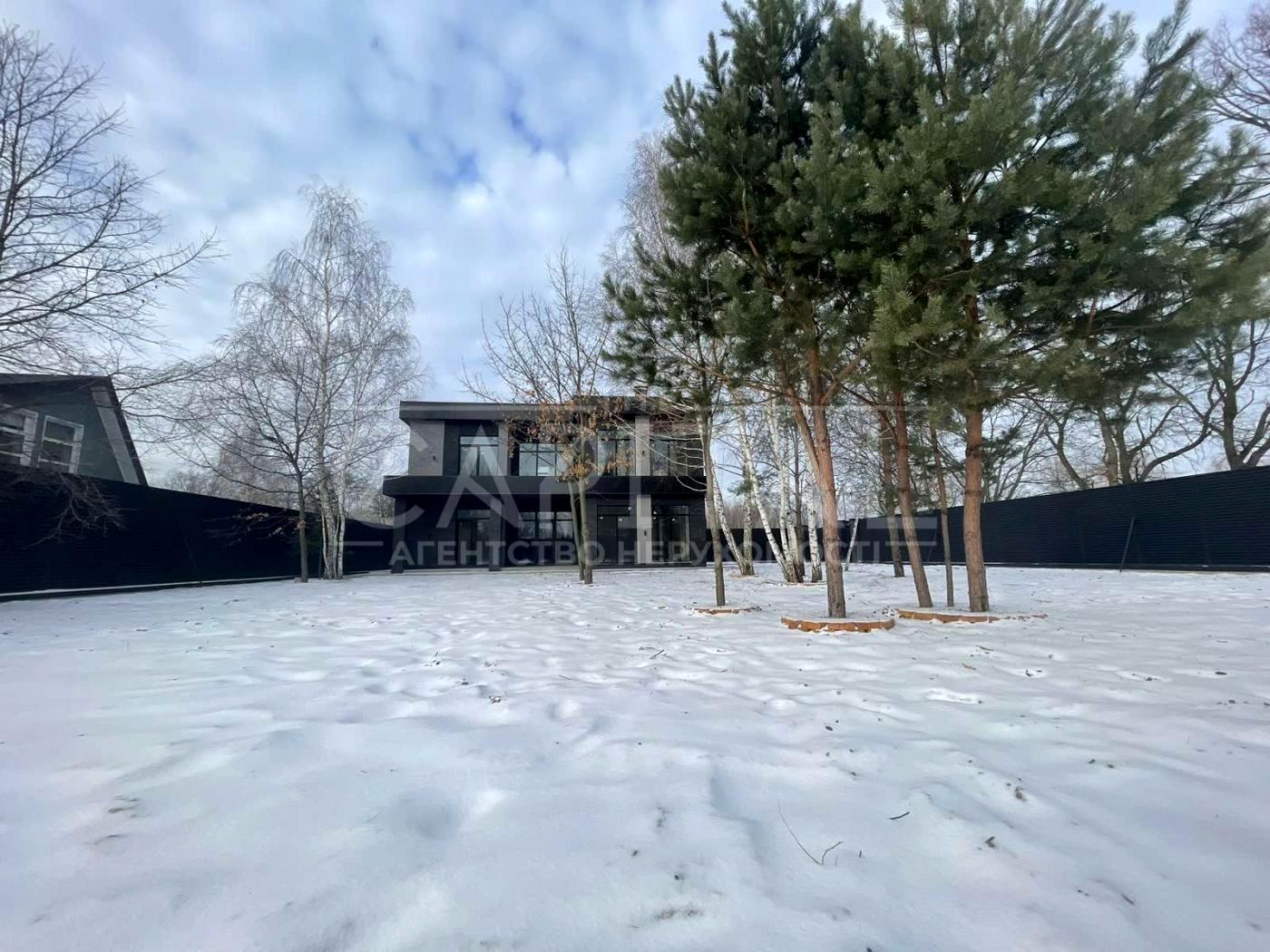 Об'єкт знятий з продажі - Atlanta.ua - фото 53