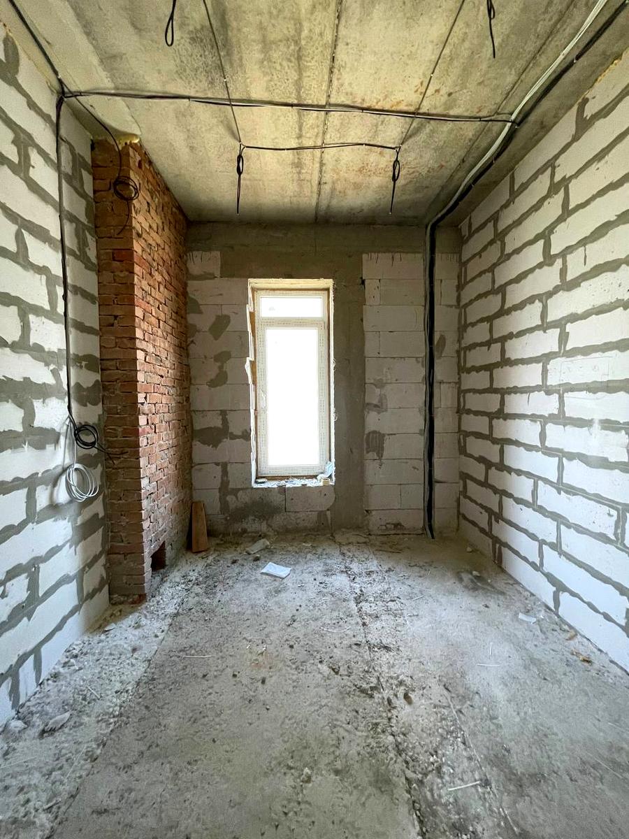 Дом по адресу (площадь 225 м²) - Atlanta.ua - фото 5