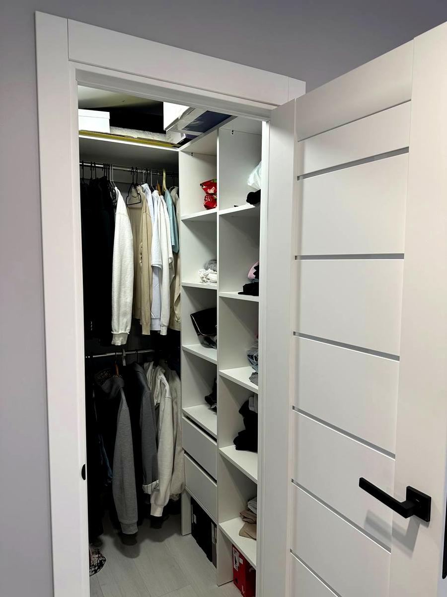 Дом по адресу ул. Киевская (площадь 120 м²) - Atlanta.ua - фото 11