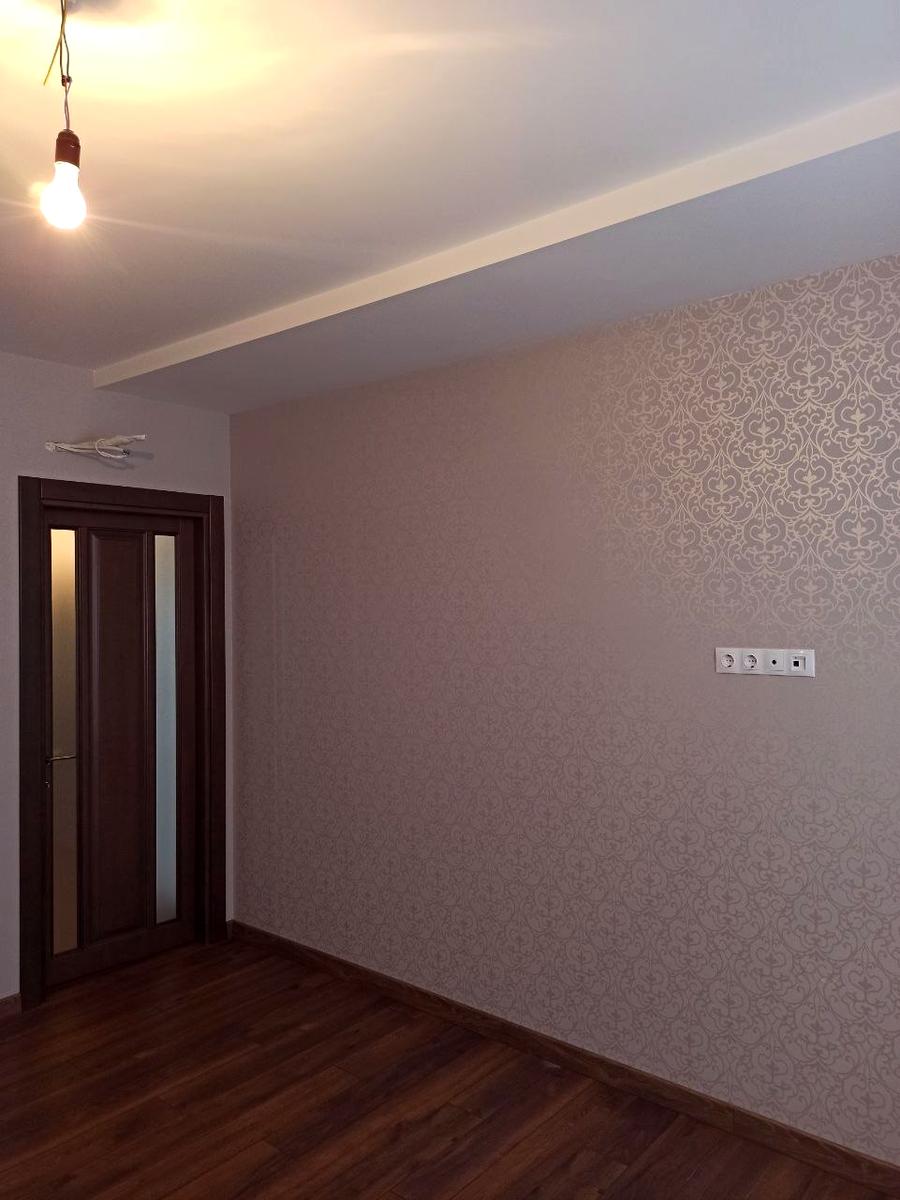 2-комнатная квартира по адресу ул. Радужный м-н (площадь 62 м²) - Atlanta.ua - фото 9