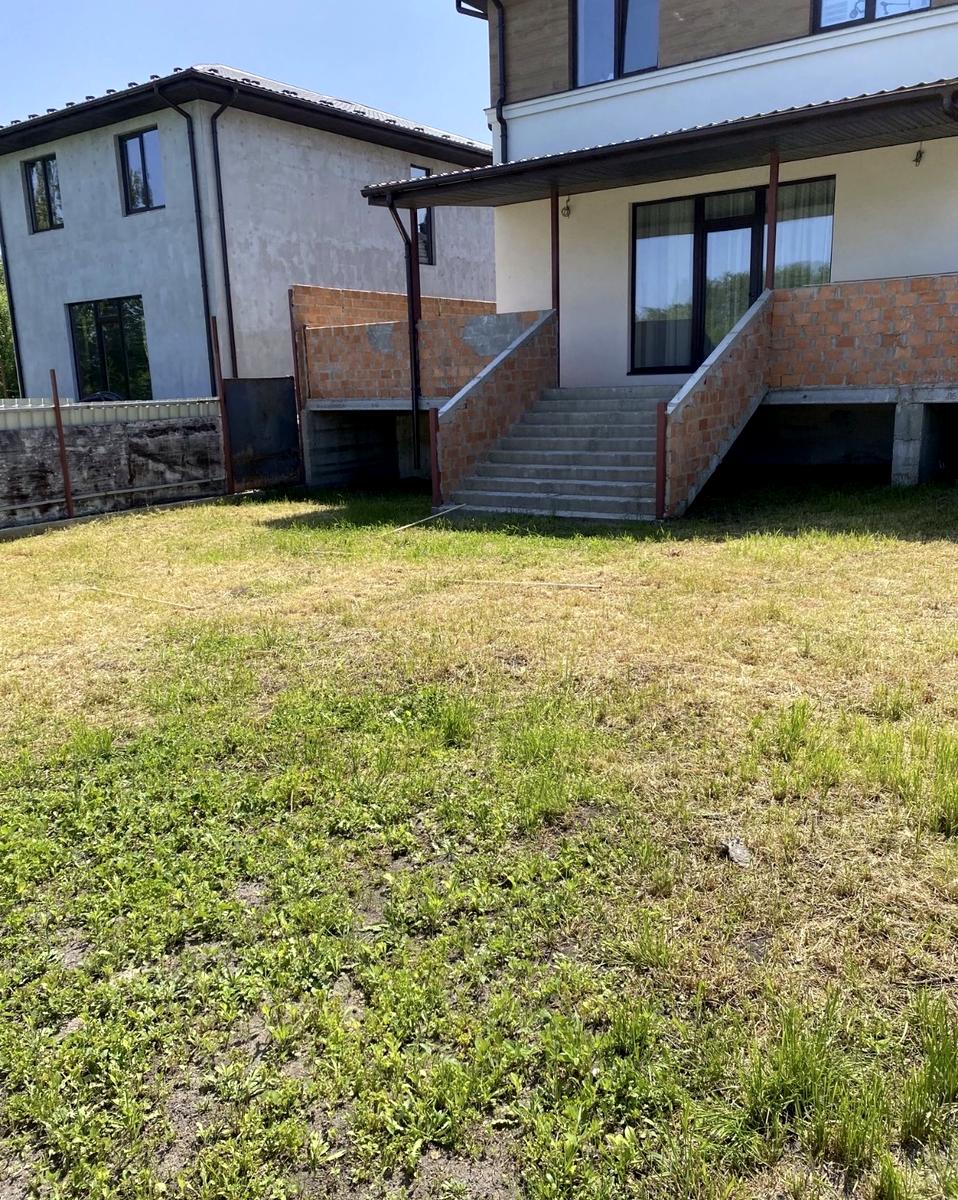 Дом по адресу ул. Варшавская (площадь 163 м²) - Atlanta.ua - фото 12