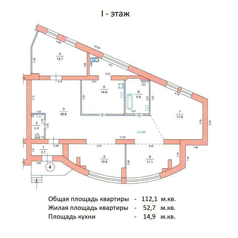 1810807191350552