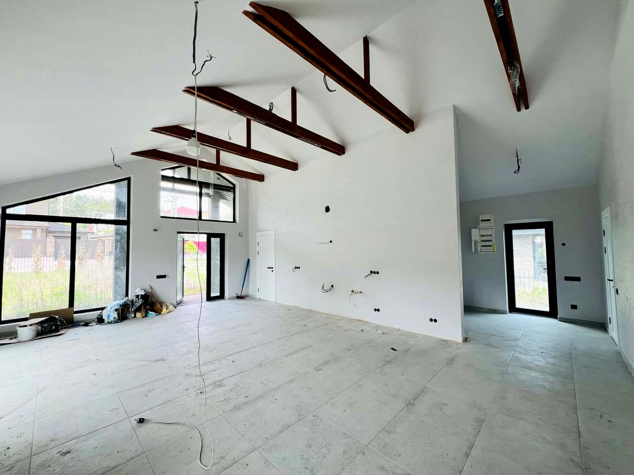 House by the address st. Franka (area 120 m²) - Atlanta.ua - photo 6