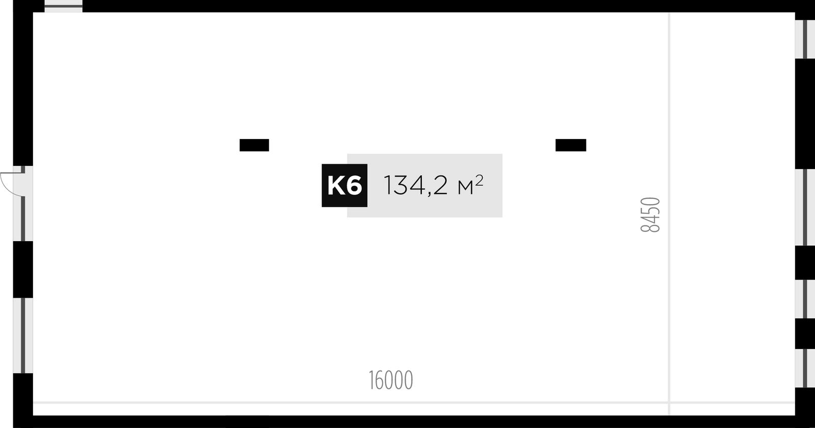 1834815470783552