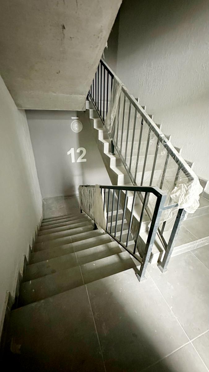1838336468222552