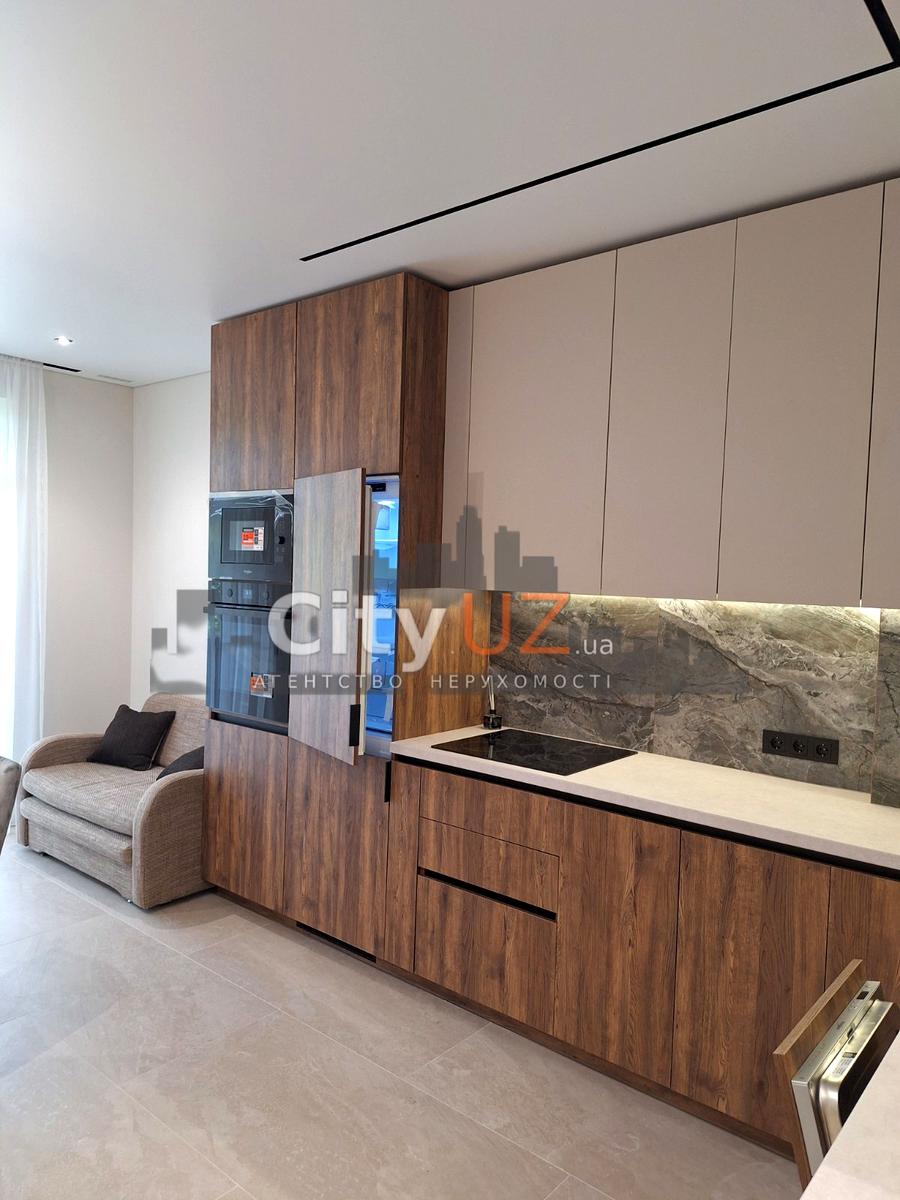 2-rooms apartment apartment by the address st. Mock (area 64 m²) - Atlanta.ua - photo 7