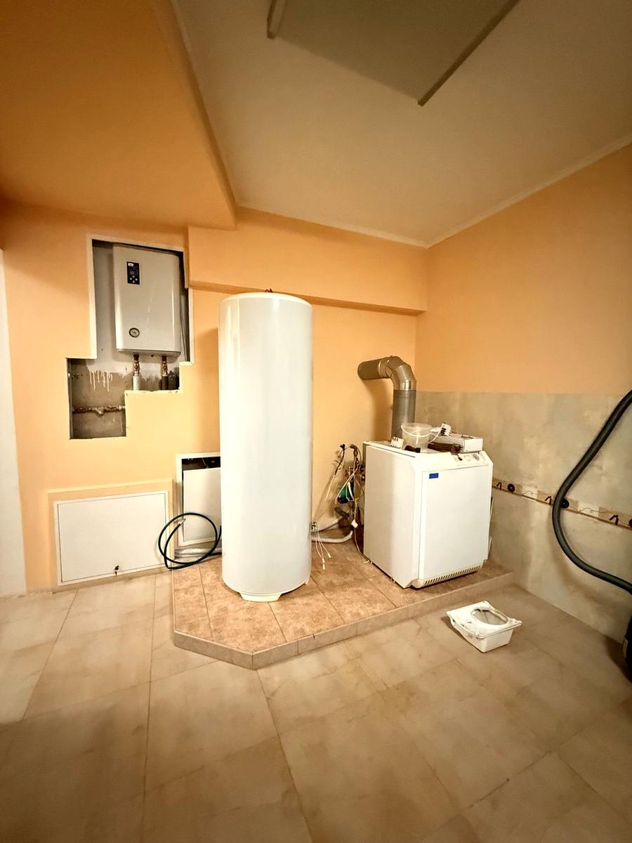 House by the address (area 433 m²) - Atlanta.ua - photo 21