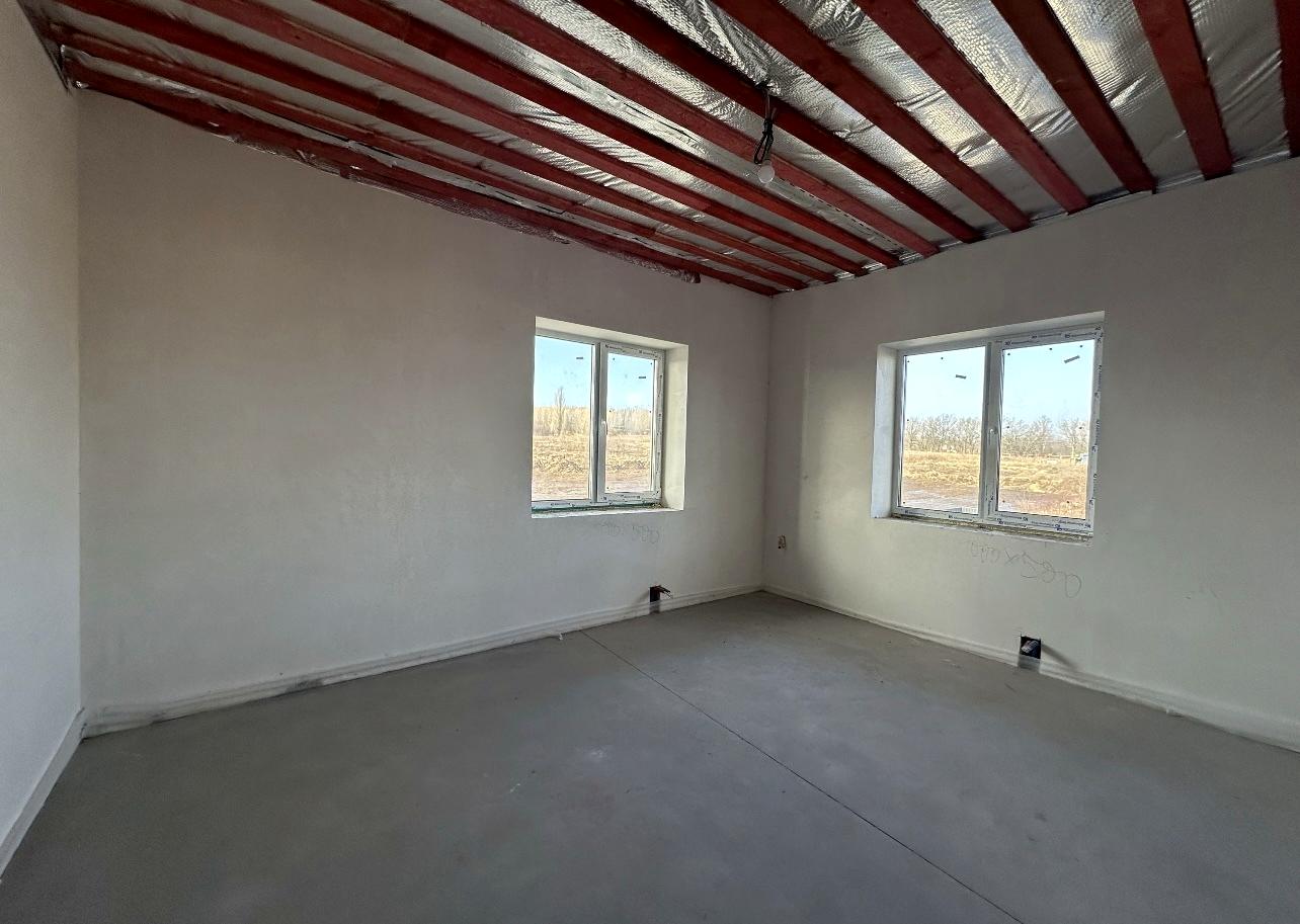 Дом по адресу (площадь 135 м²) - Atlanta.ua - фото 5