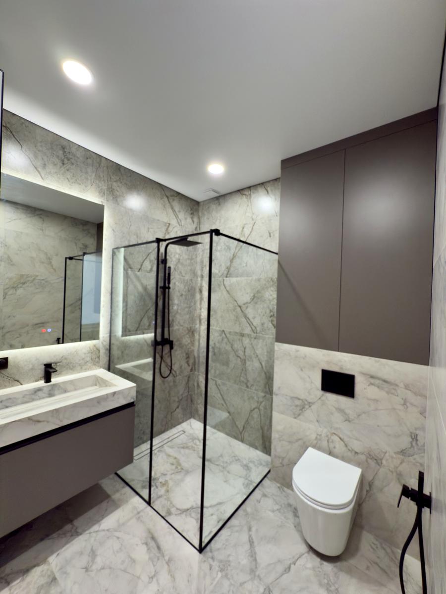 Дом по адресу ул. Заречная (площадь 145 м²) - Atlanta.ua - фото 11