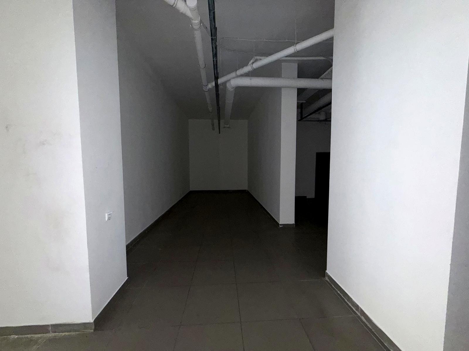 1844787723584552