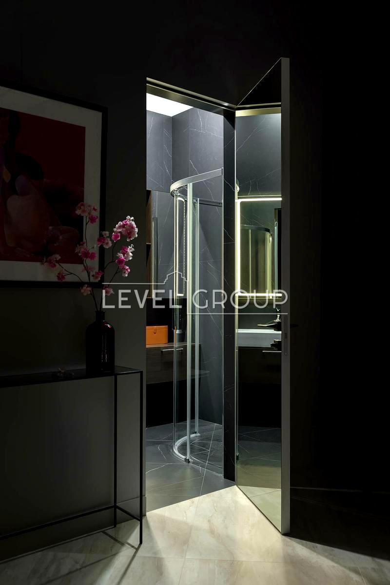 Дом по адресу (площадь 183 м²) - Atlanta.ua - фото 20