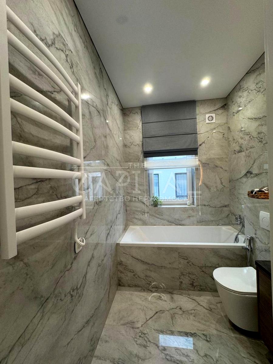 House by the address st. Borshchagovskaya (area 118 m²) - Atlanta.ua - photo 18