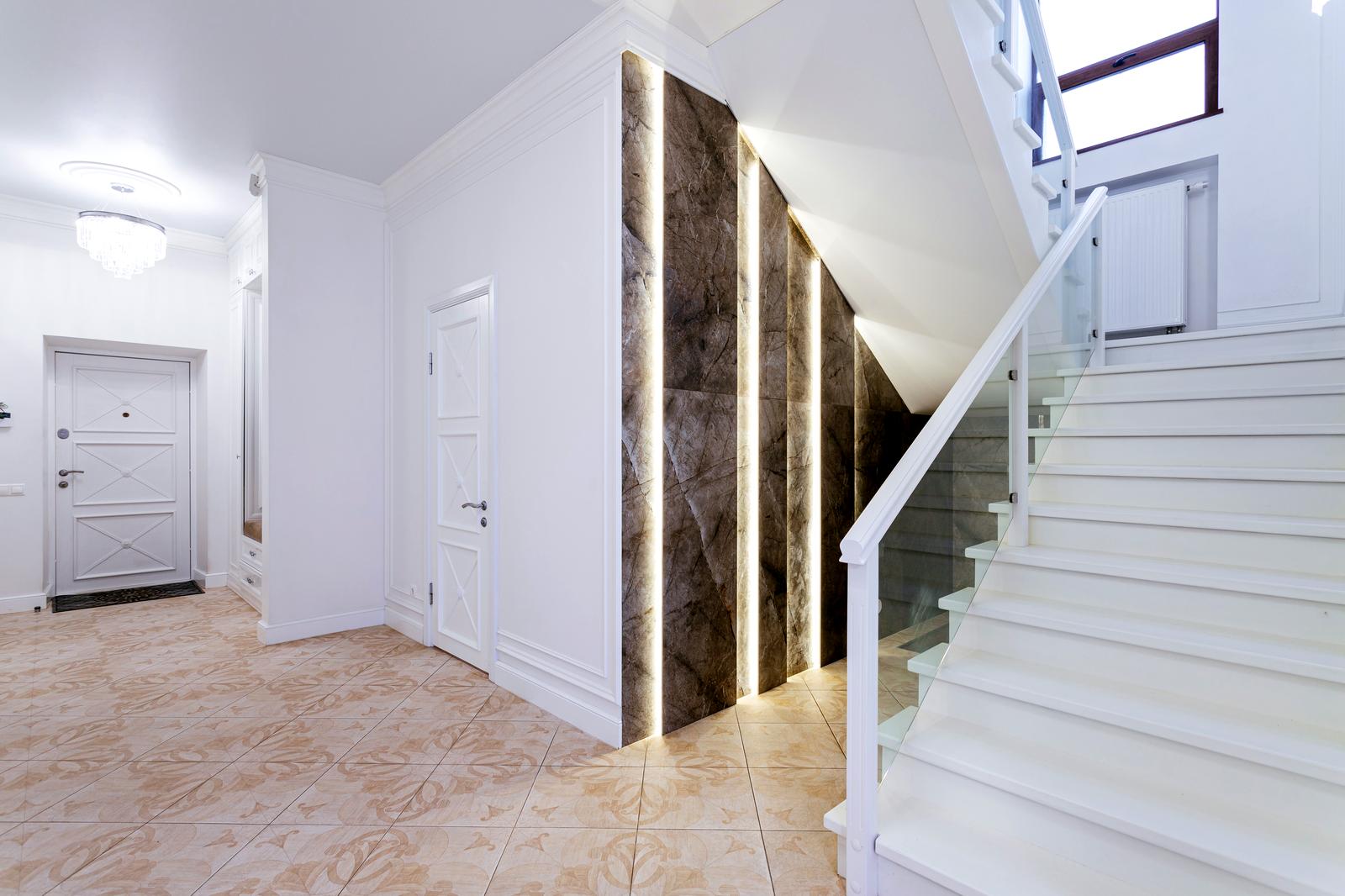 Будинок за адресою (площа 231 м²) - Atlanta.ua - фото 13