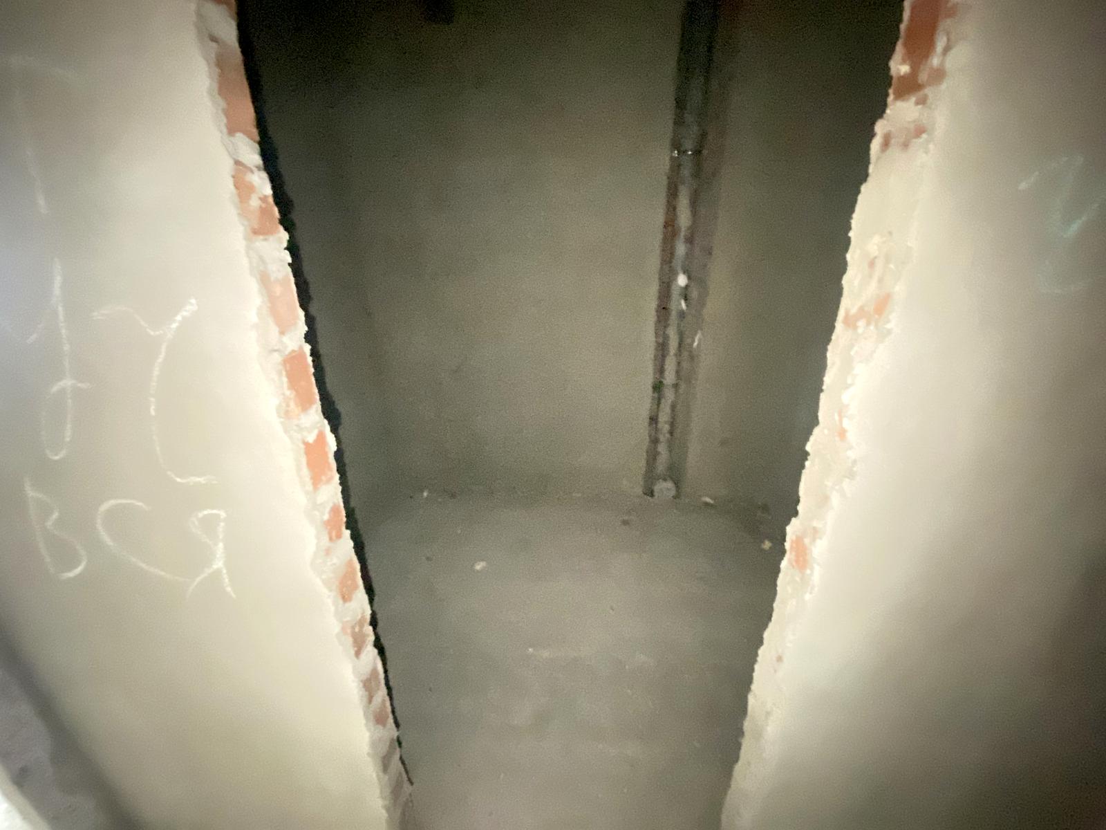 1846160604418552