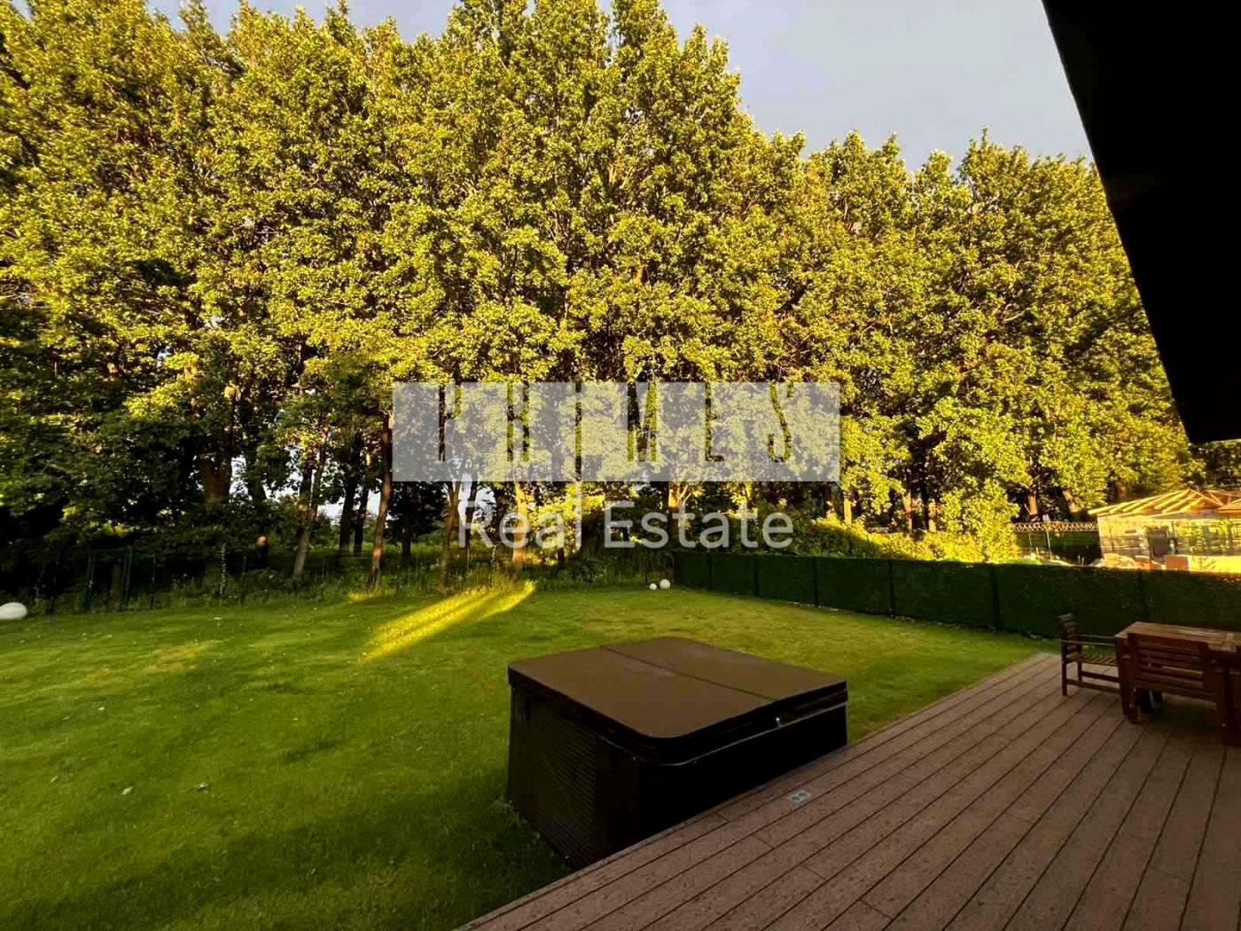 House by the address (area 130 m²) - Atlanta.ua - photo 7