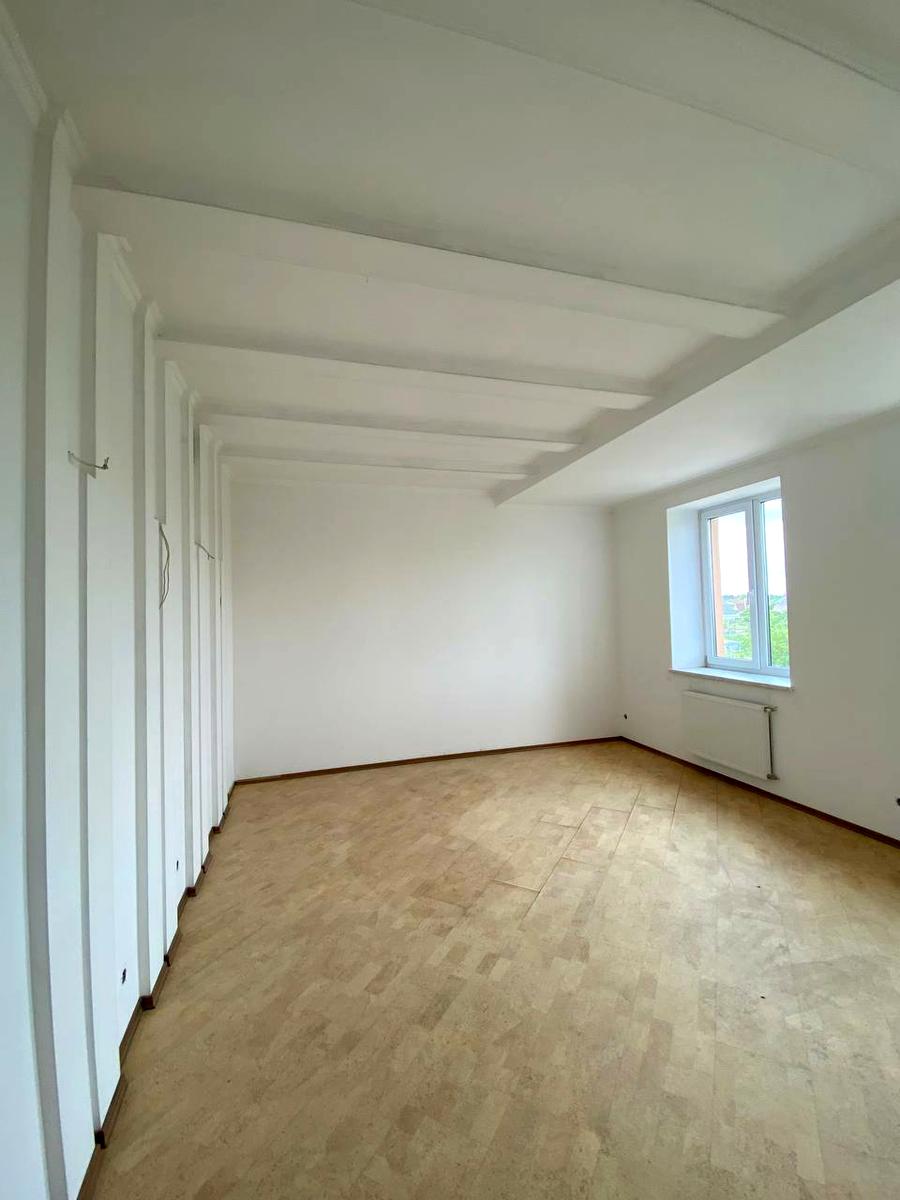 Дом по адресу (площадь 434 м²) - Atlanta.ua - фото 20